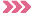 B 킫pA_[A[N[ 12.5g̔̔TCg